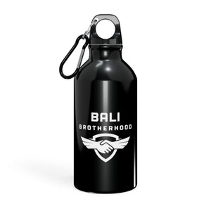 "Brotherhood Hydration" Sport Bottle