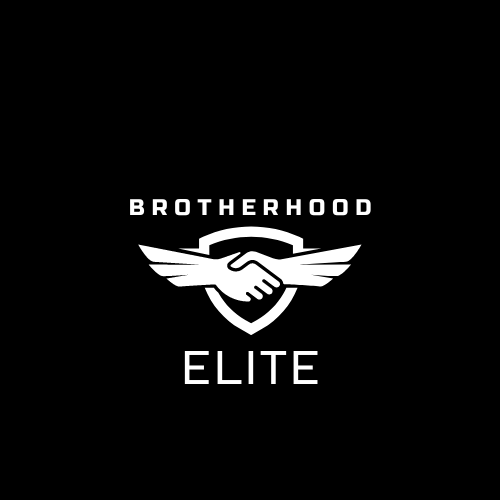 Elite Membership