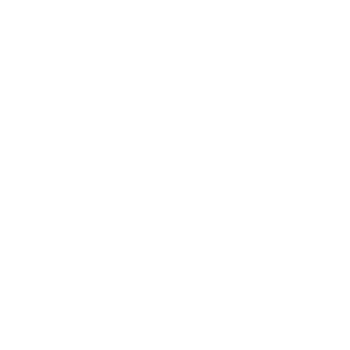 Balibrotherhood